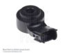 BLUE PRINT ADT37244 Knock Sensor